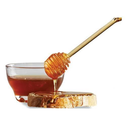 Miteka Wooden Spoons