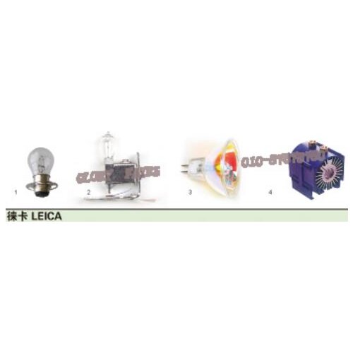 Y1915 A CERMAX VQ 300W xenon lamp module,LEICA 300W bulb with timer,ME300BFMR with timer timing chip,Y1915A