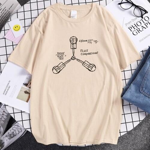 Summer mens T-shirts 2021 short sleeve jersey casual T-shirt Loose Casual brand clothes t shirt men hip hop free shipping