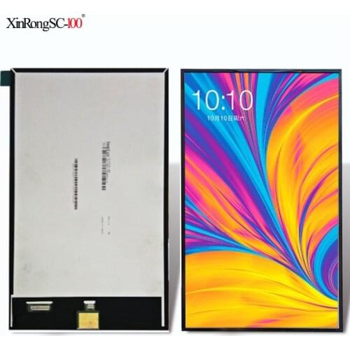 New LCD Display 10.1" inch DEXP Ursus M110 m 110 TABLET LCD Screen Panel Lens Frame replacement Free Shipping