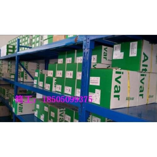 Original New in box ATV12HU22M2 Fast delivery