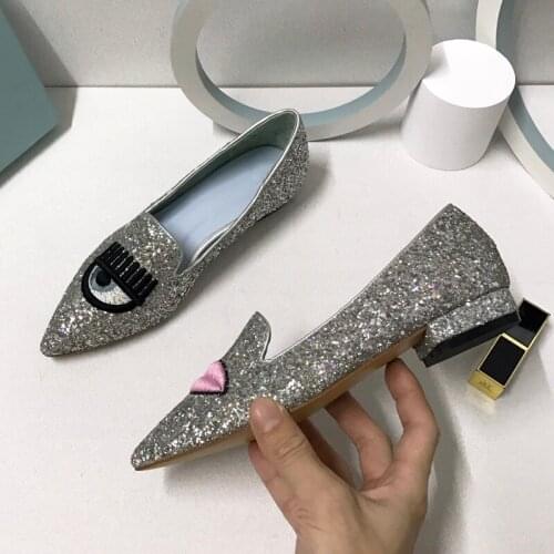 Женские мокасины Stiglitz China At AliExpress