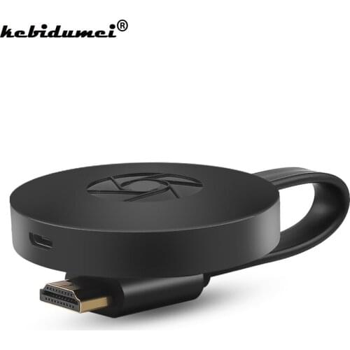 SZKOSTON TVs, Audio And Video