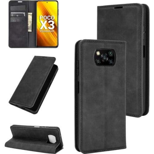 Vicslin Phone Cases