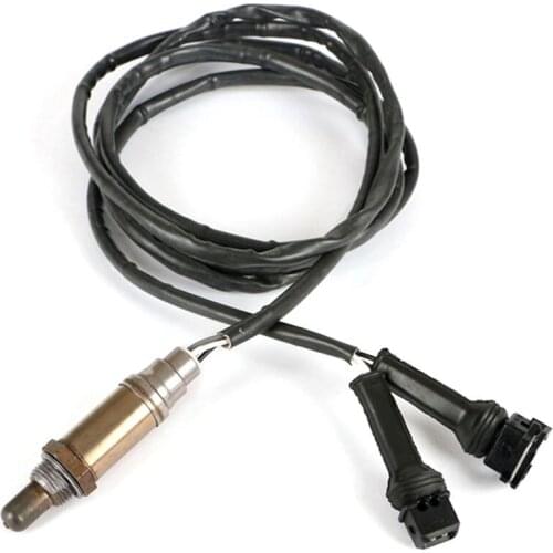 0258104002 LSM-11 O2 Oxygen Sensor For Boiler Lambda Sen Mercedes T1 T1/TN Y10 0258104005 0258104007