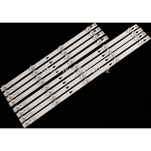 FOR TOT_55D2900 TCL 4C-LB5505-HR 4C-LB5504-YH B55A858U L55F3800A D55A620U 55U6700C 55D2900 D55A810 4C-LB5505-HR21J