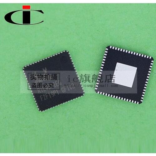 RTL8211EG-VB-CG QFN64 RTL8211EG RTL8211