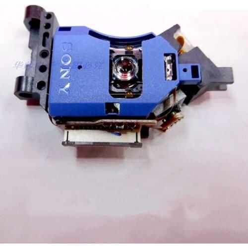 50PCS/LOT Brand New KHS-313A KHM-313A KHS313A KHM313A KHM-313AAA KHM-313CAA Player Laser Lens Head Optical Pick-ups Bloc Optique