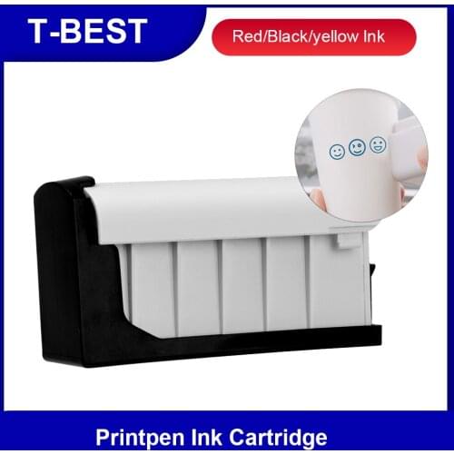 Aibecy Toner Cartridges