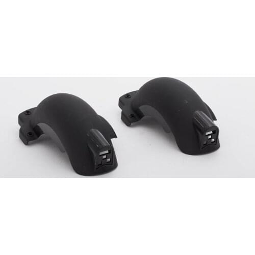 Airwheel Z5 rear mudguard