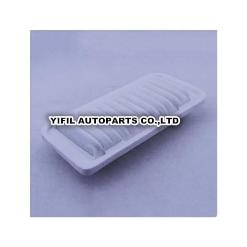 Auto Air Filter 17801-21030 For Toyota YARIS/ECHO 99-02 VIOS/SOLUNA VIOS 02-05 For Scion xA 03-05 xB 03- Verso-s 10-15