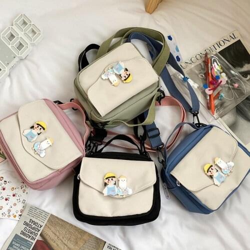 Botteven Women's Bags On A Strap