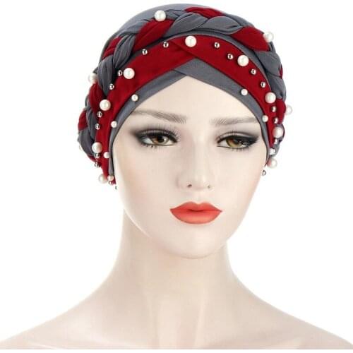 CharmGo Women's Accessories