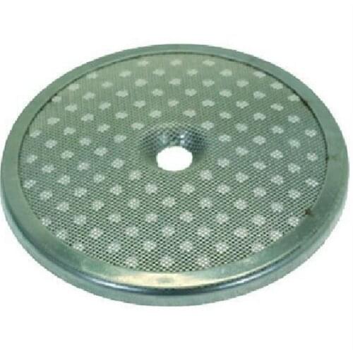 NUOVA SIMONELLI NUOVA SIMONELLI SHOWER 56.5 MM