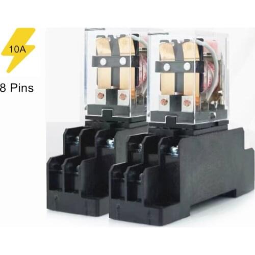 Реле Gauselink China At AliExpress