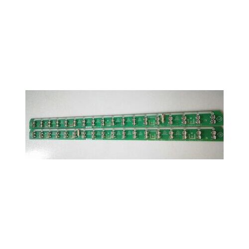 Good quality 6636L-0005A 6636L-0006A SPOT