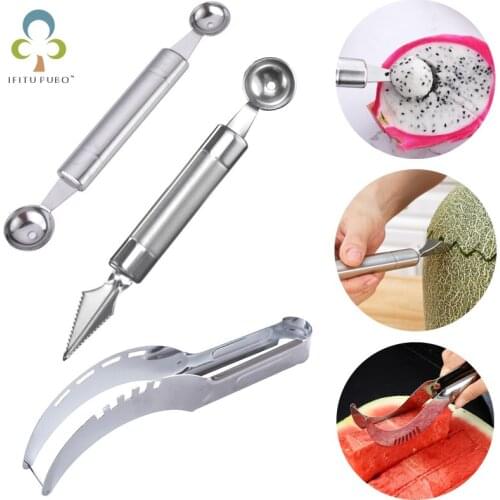 IFITU PUBO Fork Sets