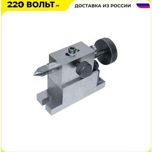 Jet Tools
