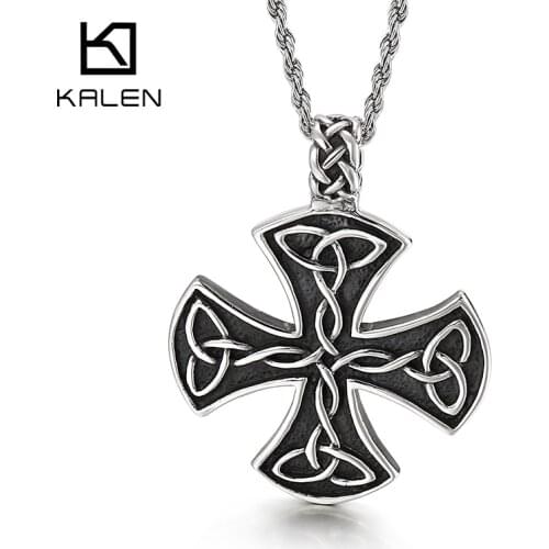 Цепочки с кулоном Kalen China At AliExpress