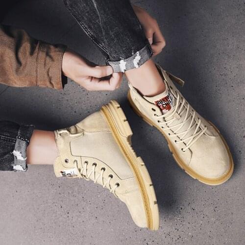 Hombre Sneaker mens hot sport black causal sneaker mens zapatillas sneakers leisure footwear sale shoes Casual negras men for