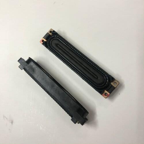 New Speaker Kit for Samsung Un40f6100 / 5200/6400/5500