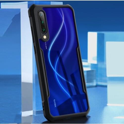 Xundd Phone Cases Xiaomi Mi CC9 Pro