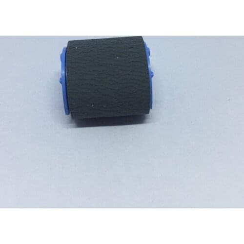 1pcs pick up roller RL1-2593-000CN RL1-2593 RC2-1048 for HP P1102 1106 1108 M1212 Printer
