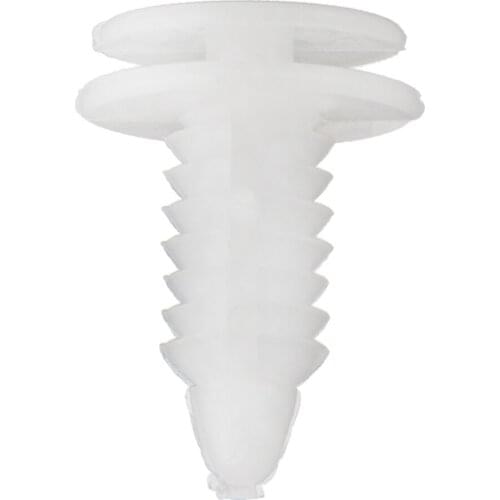 20 x Defender Replacement Protector Door Panel Clip for Chrysler 6503709