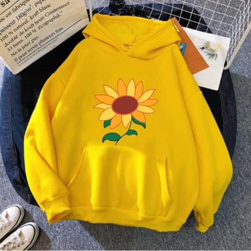 7 Colour Hoodie WONDER EGG PRIORITY Ohto Ai Priting Hoodie Sweatshirt for Woman/man