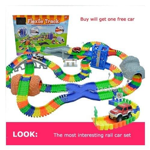 Bxhows Toy Transport