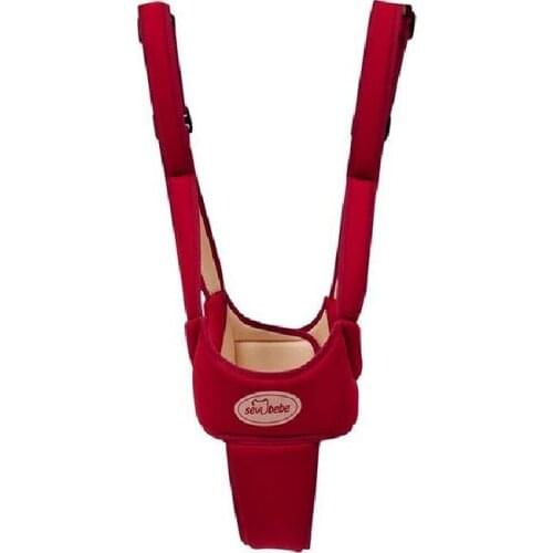 Cikinyo Baby Leashes & Walkers