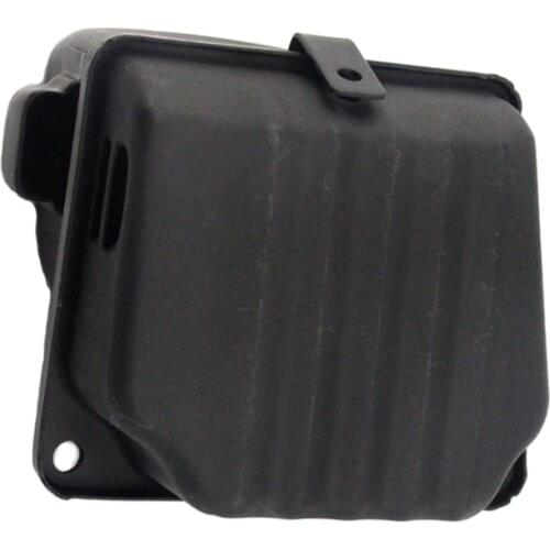 Farmertec Made Muffler For Stihl 038 MS380 MS381 Chainsaw #1119 007 1005
