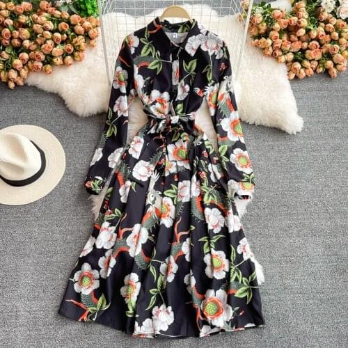 Длинные платья HAMALIEL China At AliExpress