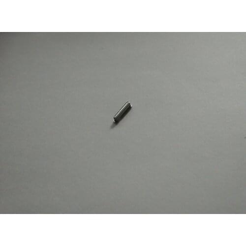 Doogee DG310 power on / off key button 100% repair replacement accessories for Doogee DG310 Free shipping+tracking code