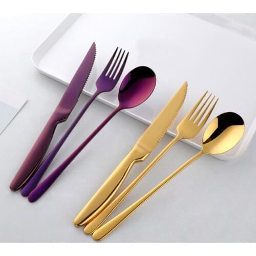 LISM Dinnerware Sets