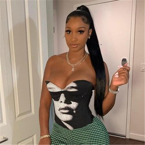 Женские майки LIVIAHE China At AliExpress