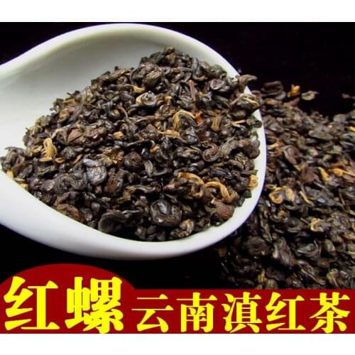 Set Include 1 pot 2 cup High quality Travel kettle Teaset