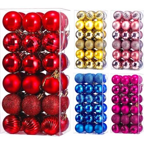 New Year Christmas Stocking Sack Xmas Gift Candy Bag Christmas Decorations for Home cute Sock Christmas Tree decoration