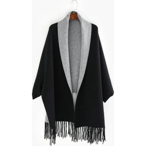 NOVOKOSIN Women's Scarves