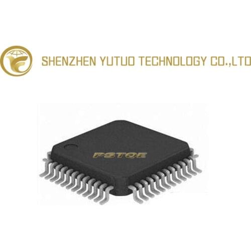 New Original Non-counterfeit STM32F303C8T6 STM32F303 LQFP-48 LQFP IC In Stock