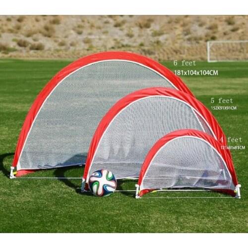 New teen professional training football gear Football sporting goods