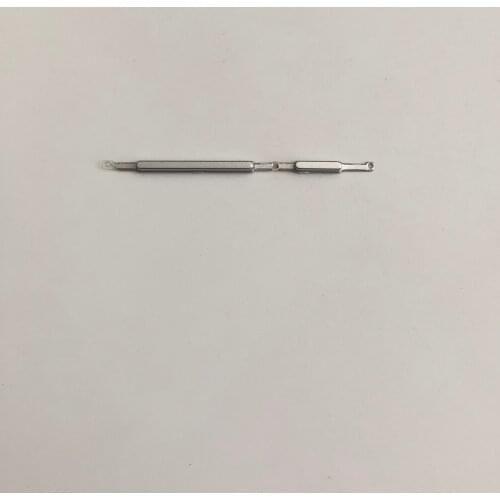 Oukitel C8 Used Volume Up / Down Button+Power Key Button For Oukitel C8 MTK6580A Quad Core 1280x640 5.5"HD Smartphone