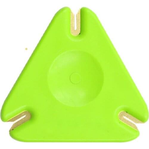 Coated Braid Stripper Rig Remove Tool for Carp Fishing Quick Easy Coated Hook Line Cutter Feeder Fishing Tackle Accessories