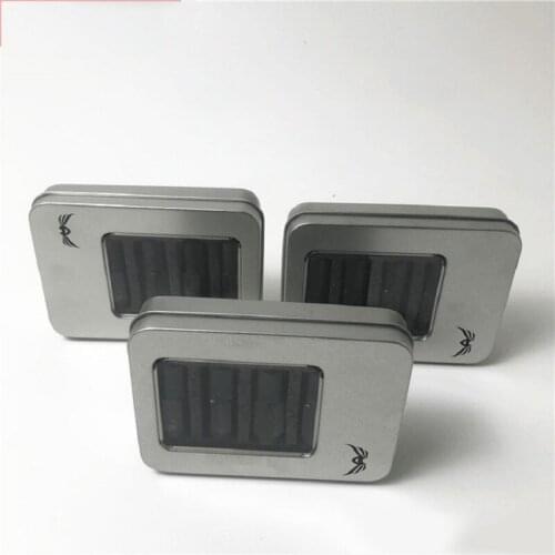 Grease Nozzle Of High Quality Excavator Special Grease Tip For Excavator