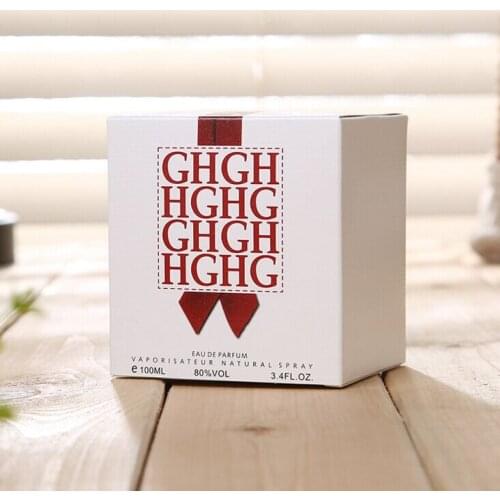 Preserved Bouquet Square Shipping Gift Paper Cardboard Packaging Luxury Flower Box,custom pen packing box ---PX10303