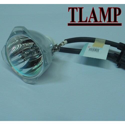 SP.80Y01.001/BL-FP200A PROJECTOR LAMP/BULB FOR OPTOMA EP72H/EP738/EP741