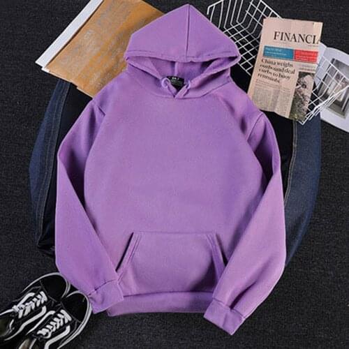 WENYUJH Hooded Sweatshirts For Women