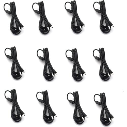 Xunbeifang 3M USB Charge Cable for PS3 Controller for playstation 3 charging cable