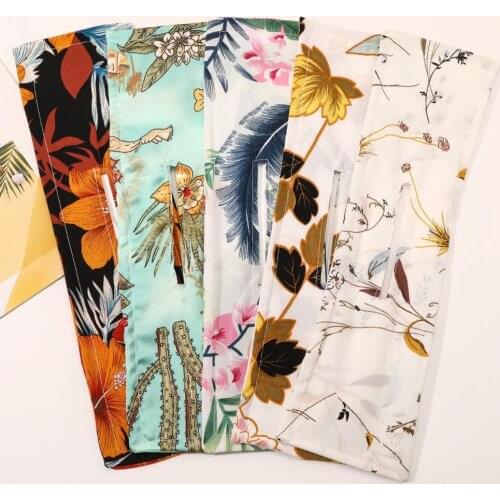 Women Headdress Ballet Buns Twist Donut Updos Maker Multi-colors Flexible Hair Hairpin Tool Donut Updos Maker for Girl