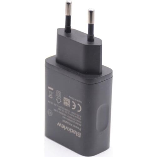 ZHIFEIDA Adapters For Mobile Phones